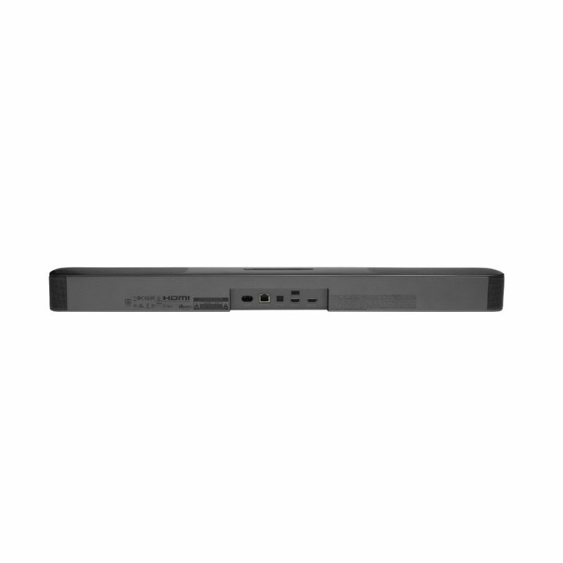 ลำโพง Sound Bar อัจฉริยะ JBL BAR 5.0