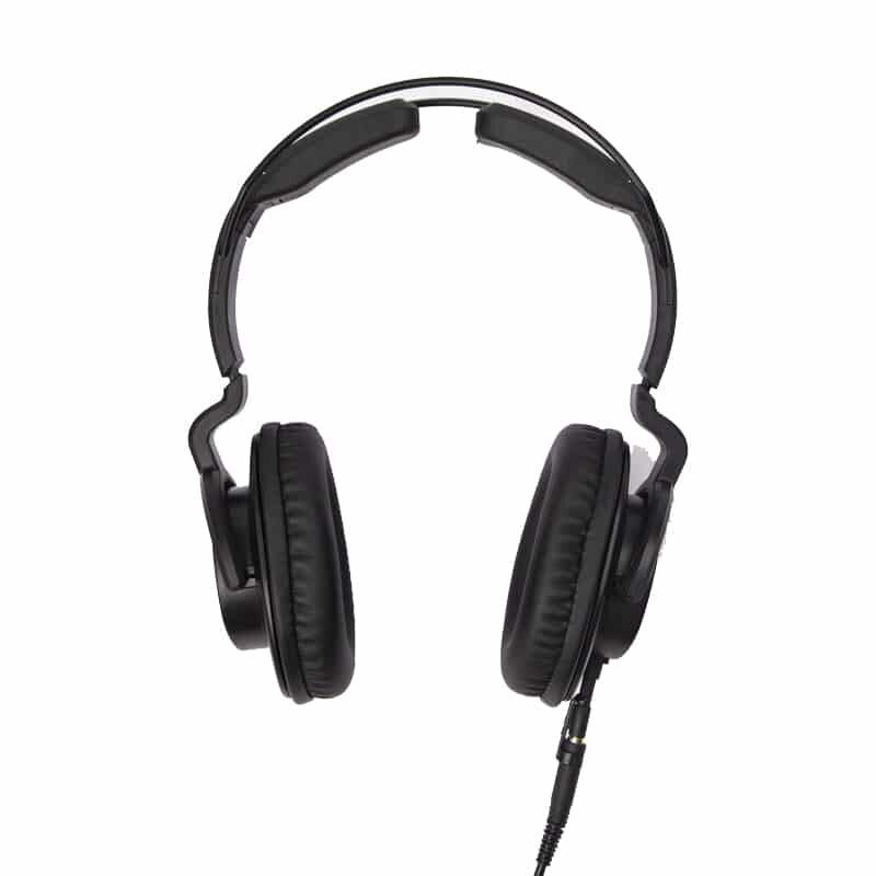 PODCAST MIC PACK