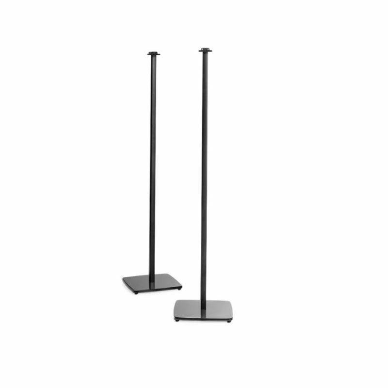 ขาตั้งลำโพง BOSE FLOOR STANDS
