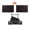 SOUNDVISION-DKA-900-SU-820D-HT-JBL-MK12-PAK