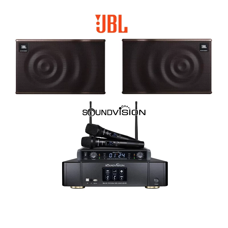 SOUNDVISION-DKA-900-SU-820D-HT-JBL-MK12-PAK