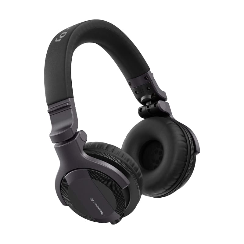 หูฟังดีเจ PIONEER HDJ-CUE1