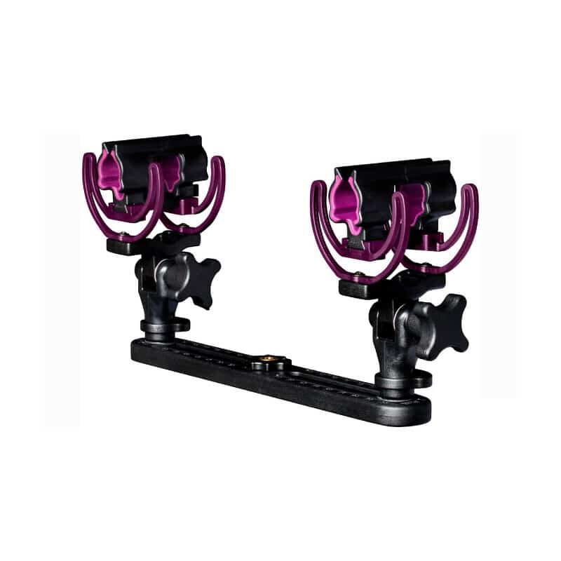 ที่ยึดไมค์ ASTON STARLIGHT SUSPENSION SET