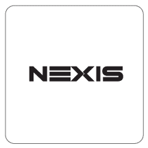 NEXIS