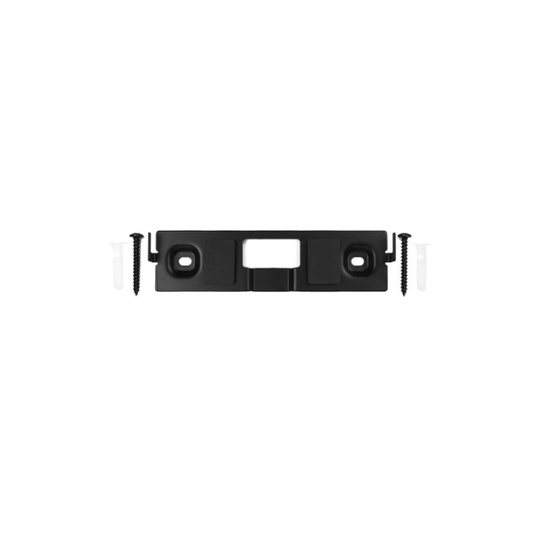 ตัวยึดลำโพงติดผนัง BOSE CENTER CHANNEL WALL BRACKET
