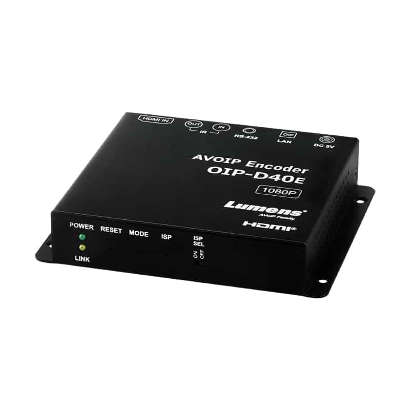 OIP-D40E