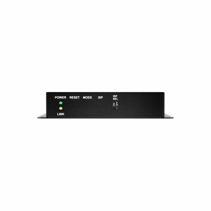 LUMENS OIP-D40E