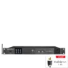 SOUNDVISION-SE-812