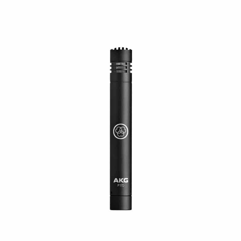 AKG P170