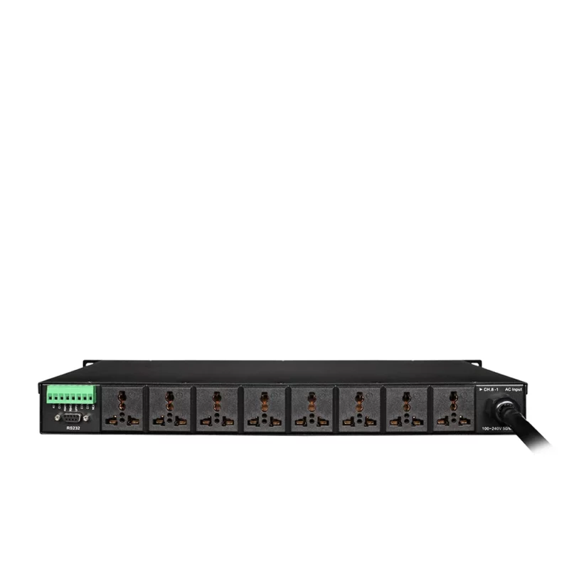 SOUNDVISION-SE-812
