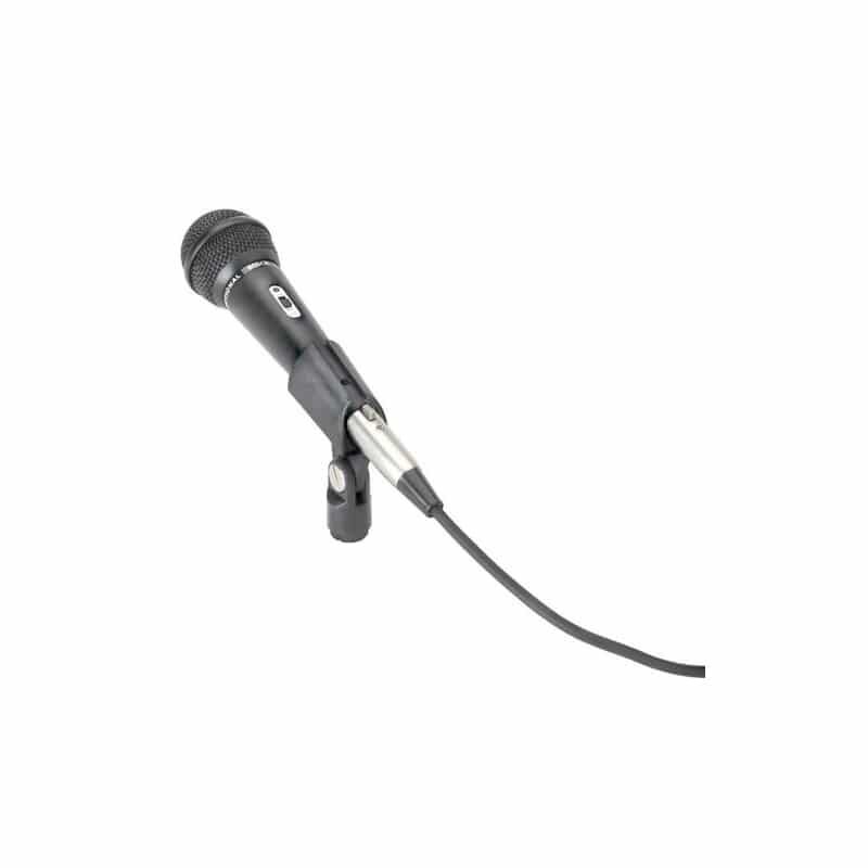 BOSCH LBB9600/20