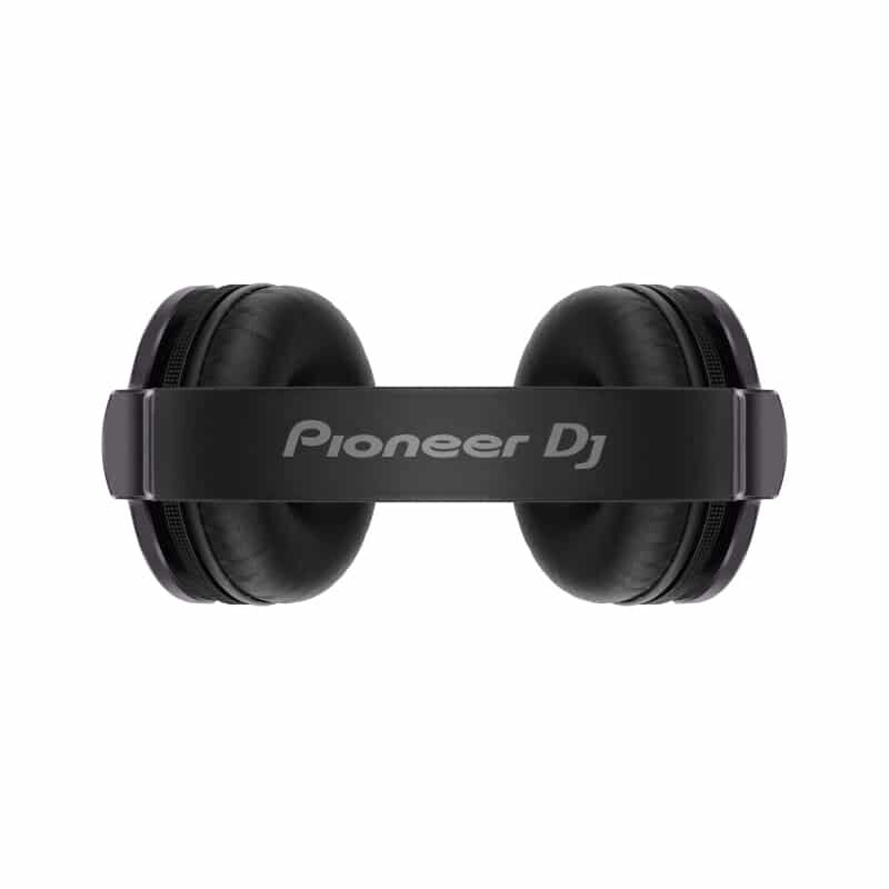 PIONEER DJ HDJ-CUE1