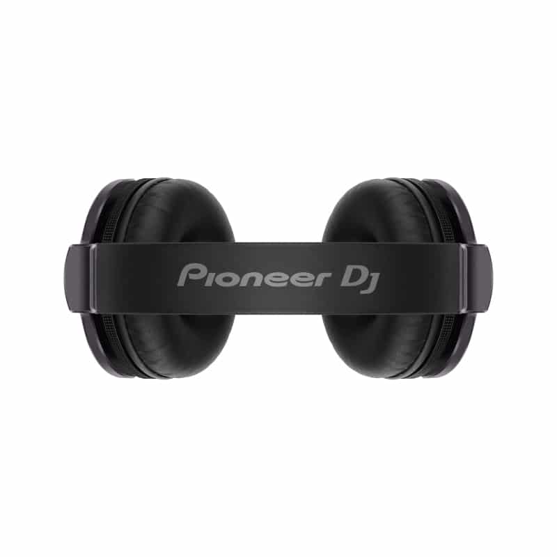 PIONEER DJ HDJ-CUE1
