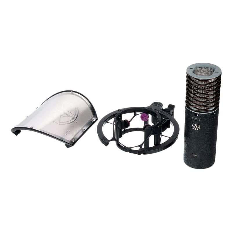 SPIRIT-BLACK-BUNDLE-1