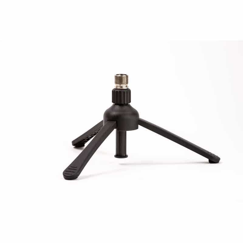 ชุดบันทึกเสียงพ็อดคาสท์ ZOOM ZDM-1PMP