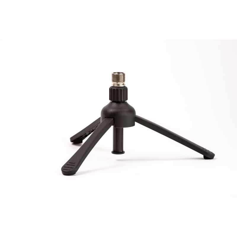 ชุดบันทึกเสียงพ็อดคาสท์ ZOOM ZDM-1PMP