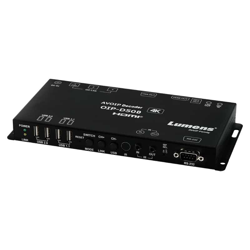 OIP-D50D