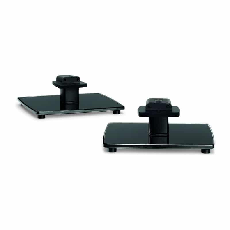 ขาตั้งลำโพง BOSE Table Stands
