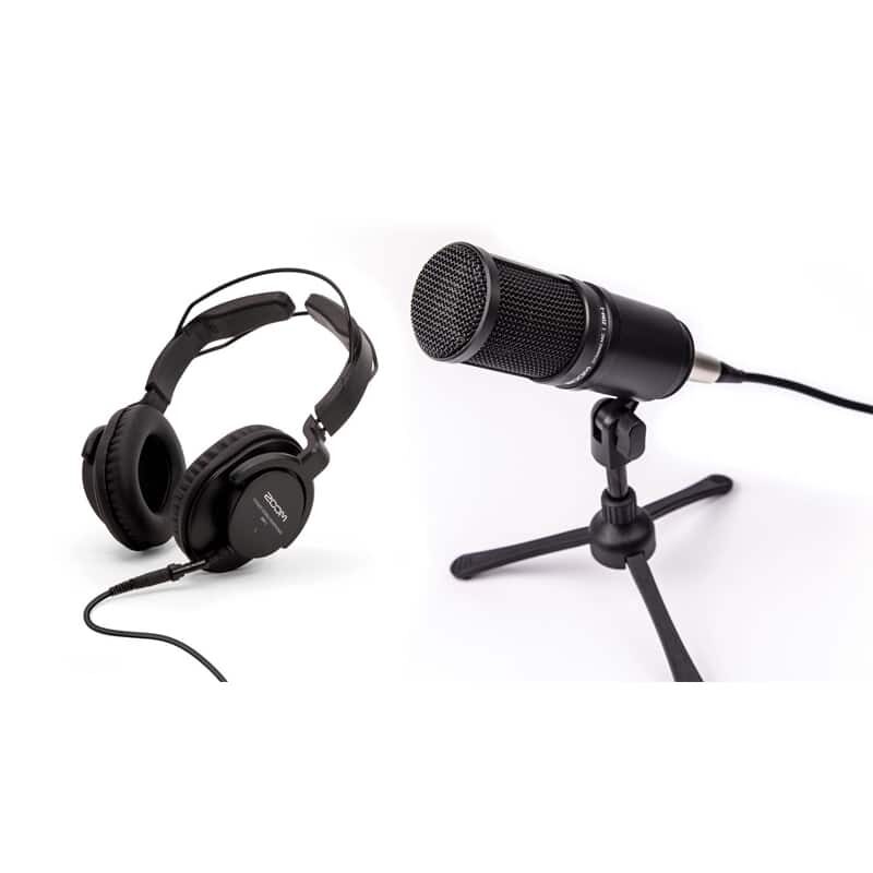 ZDM-1PMP