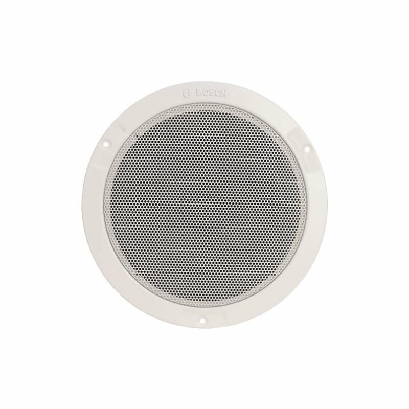 LBC3087/41