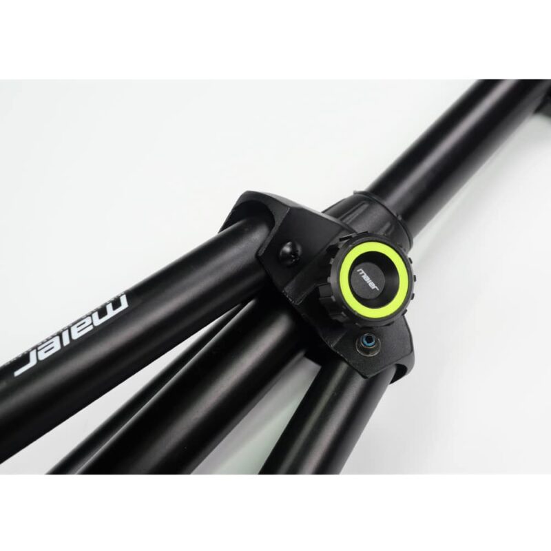 MAIER ขาตั้ง MiST-2100