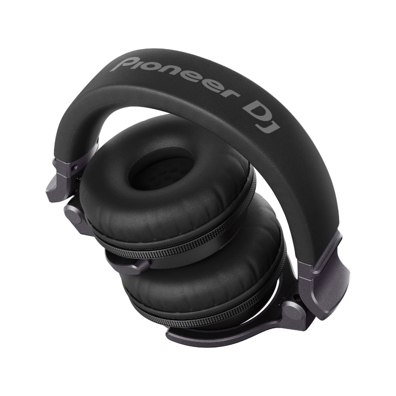 PIONEER HDJ-CUE1
