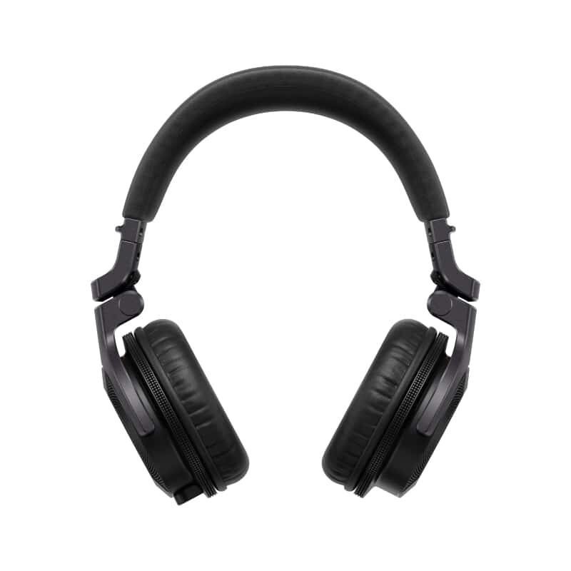 HDJ-CUE1