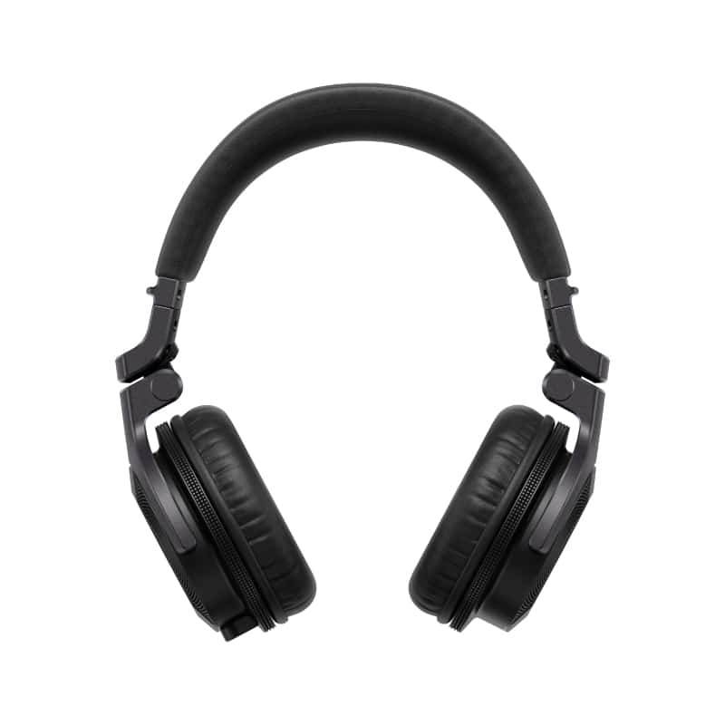 HDJ-CUE1