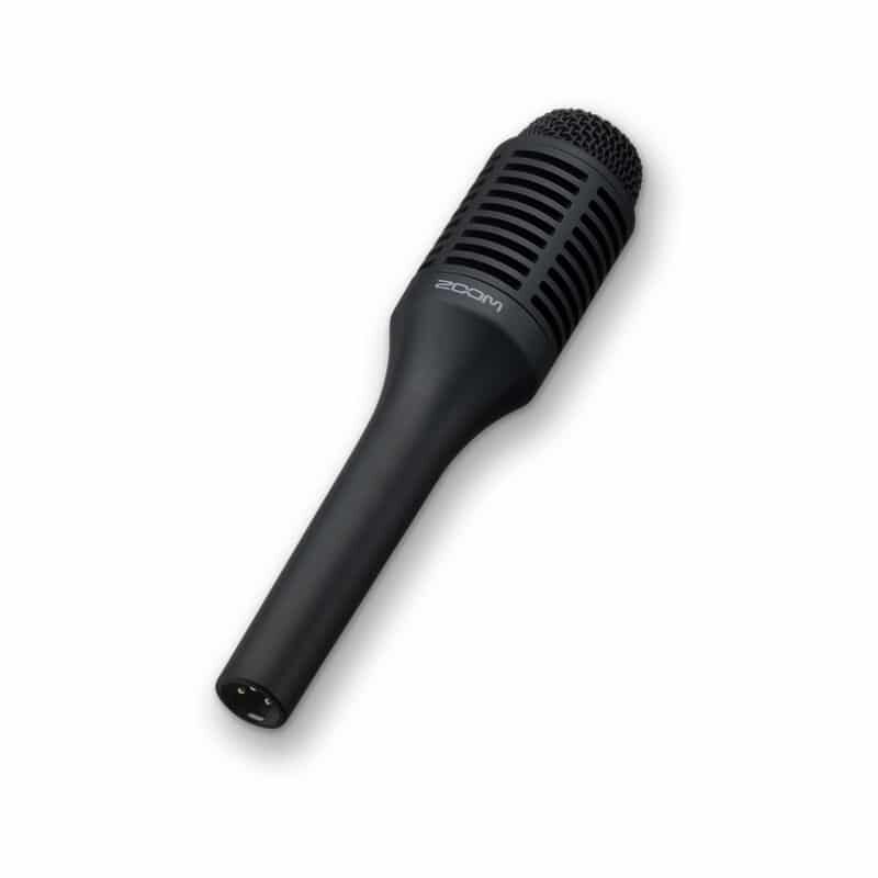 ZOOM SGV-6