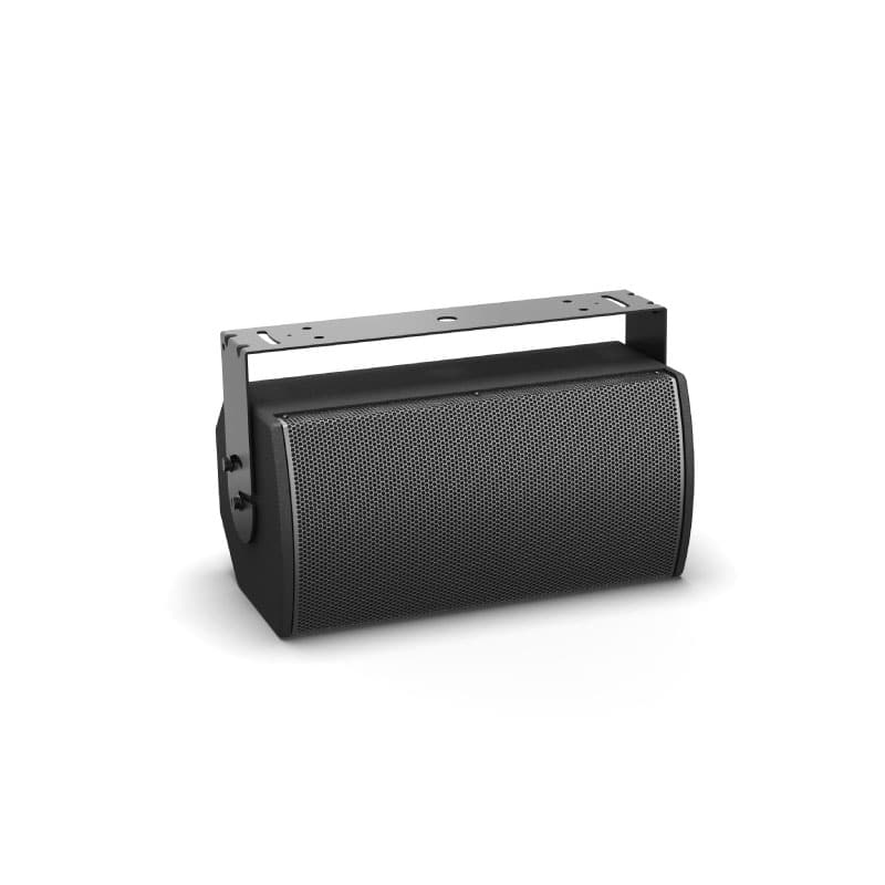 ลำโพงติดผนัง BOSE ArenaMatch Utility AMU108