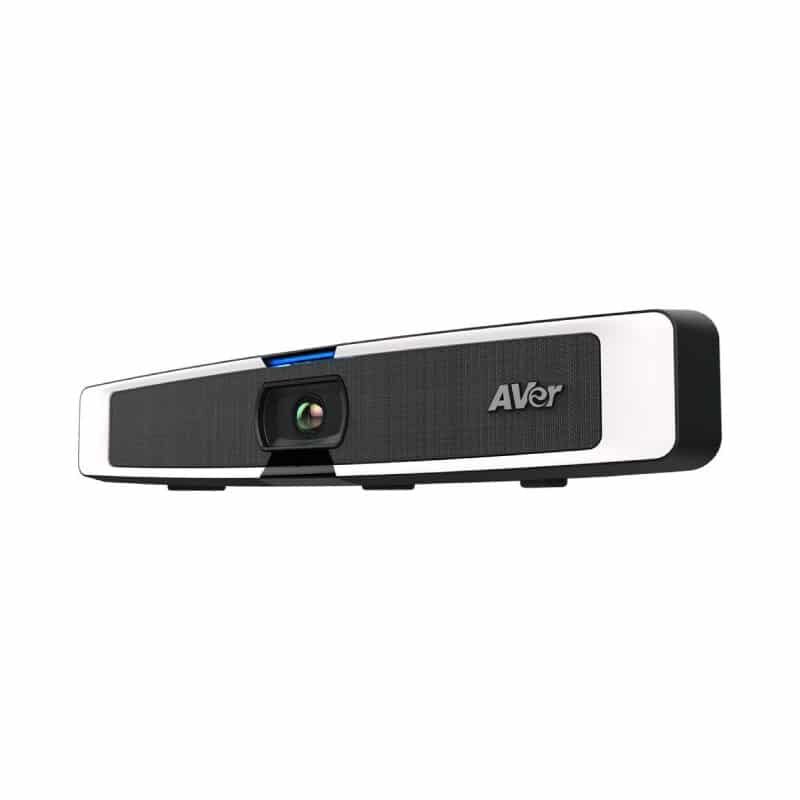 ลำโพงซาวด์บาร์ AVER VB130