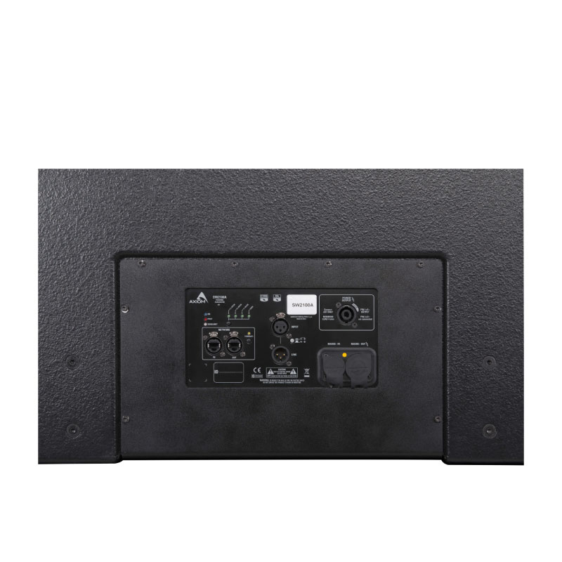 AXIOM SW2100A