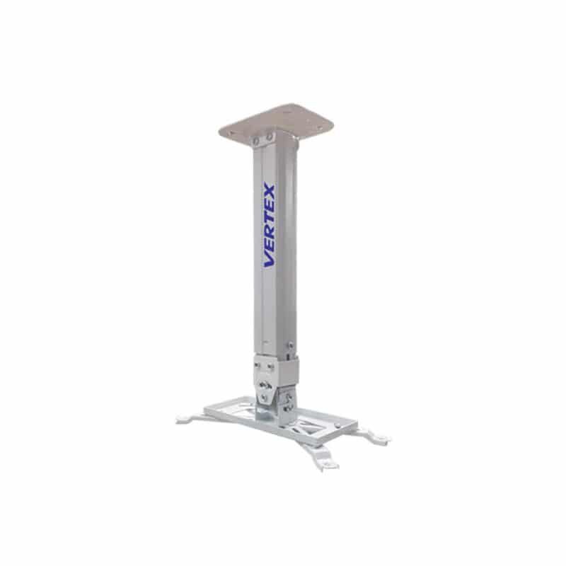 ขาแขวนโปรเจคเตอร์ VERTEX LHG-07