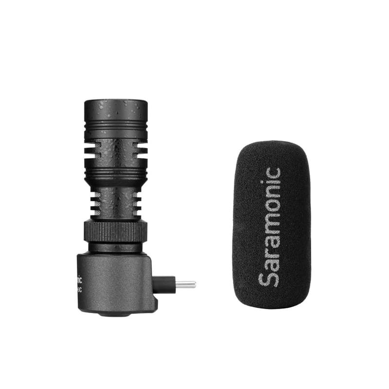 SmartMic+ UC