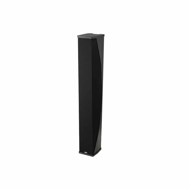 NEXO ID84-I