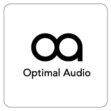OPTIMAL-AUDIO