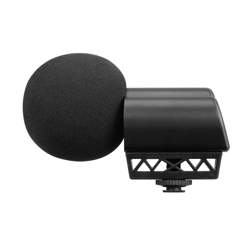 SARAMONIC Vmic Stereo Mark II