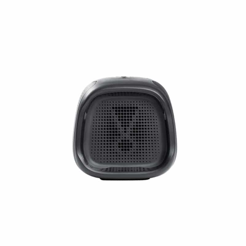 JBL BASSPRO GO