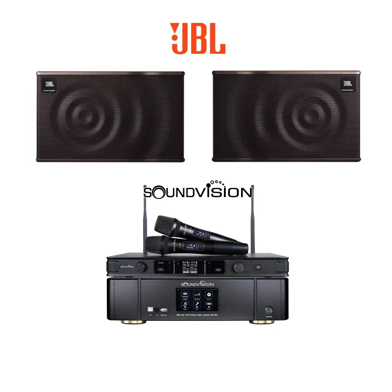 SOUNDVISION-DKA-900-SU-850DG-JBL-MK10-PAK
