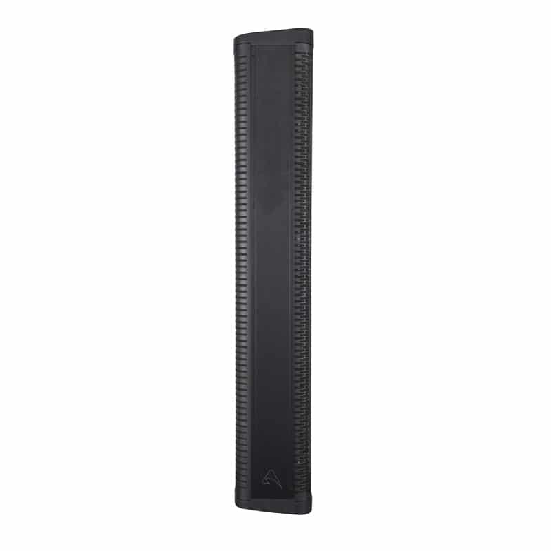 AXIOM AX12C