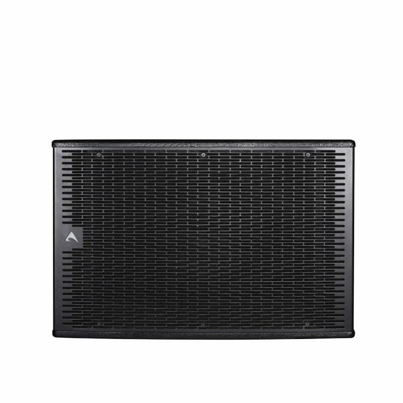 ตู้ลำโพงซับวูฟเฟอร์ AXIOM SW2100A