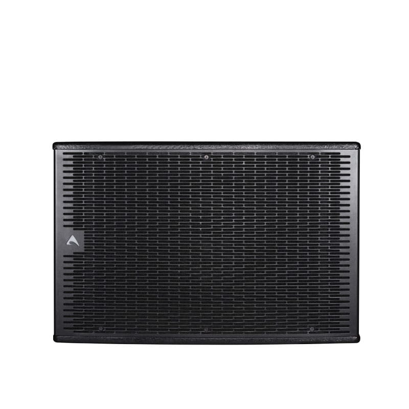 ตู้ลำโพงซับวูฟเฟอร์ AXIOM SW2100A