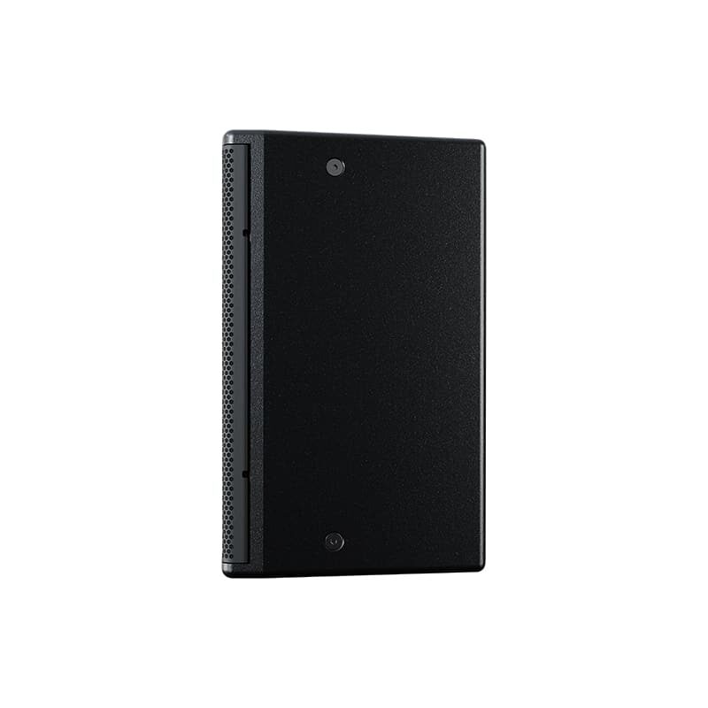 CUBOID 8