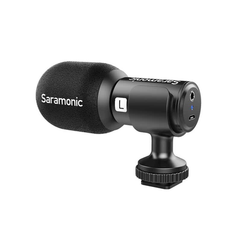 ชุด Video Kit SmartMic MTV