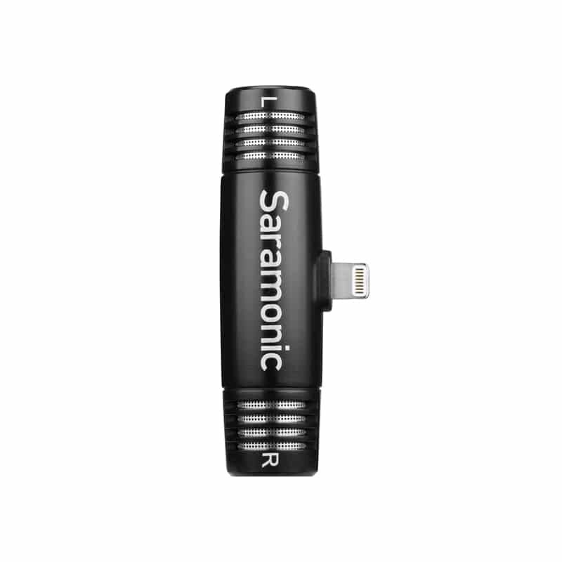 SARAMONIC SPMIC510 Di