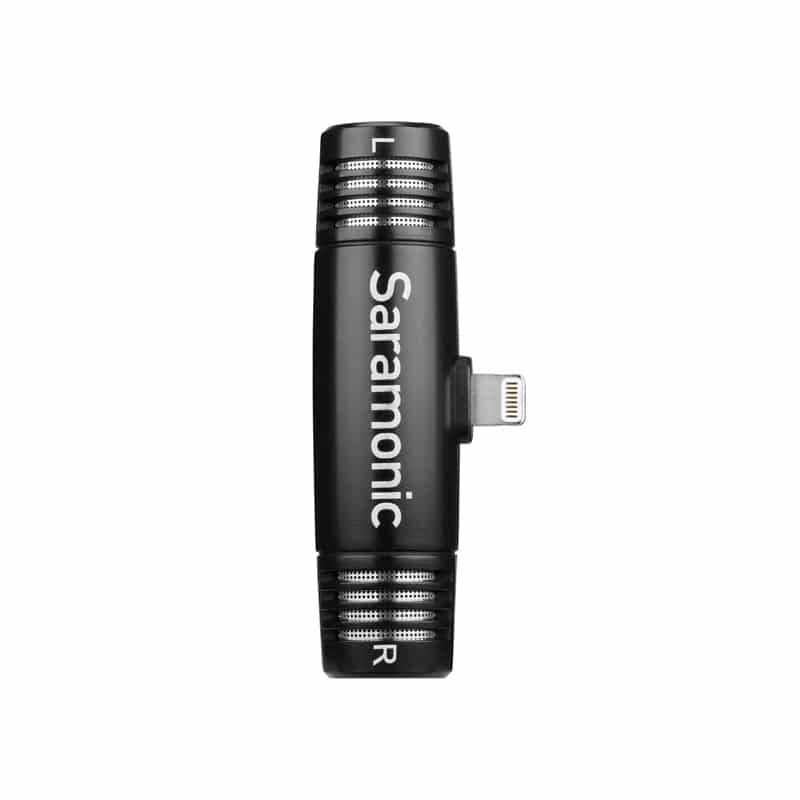 SARAMONIC SPMIC510 Di