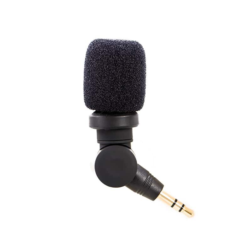 SARAMONIC SR-XM1