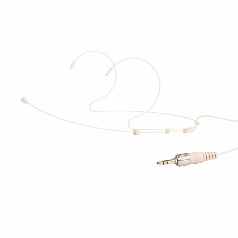 SARAMONIC DK6A
