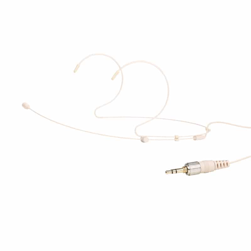 SARAMONIC DK6A