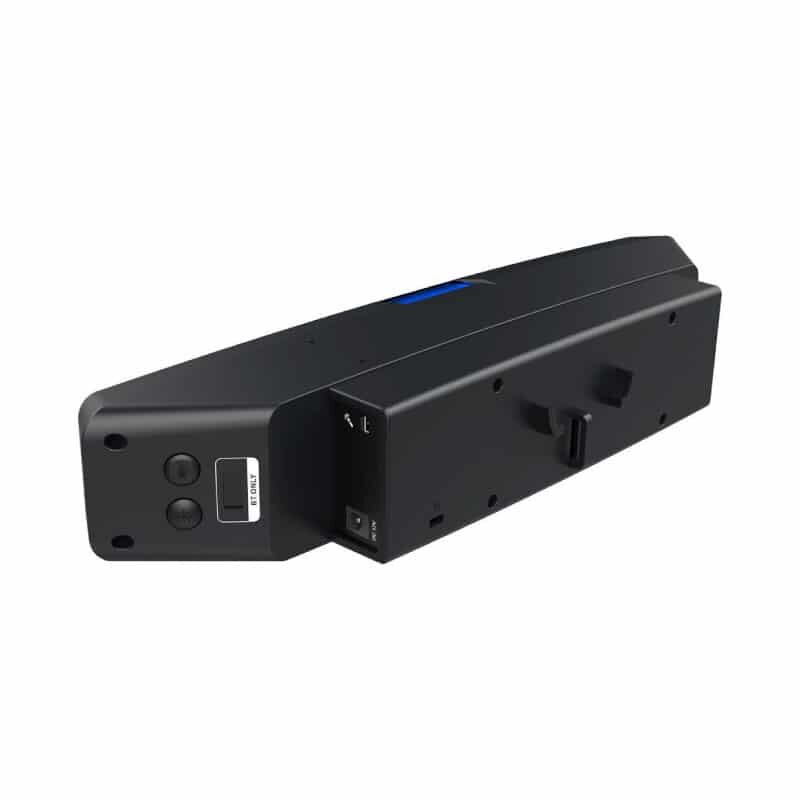 ลำโพงซาวด์บาร์ AVER VB130